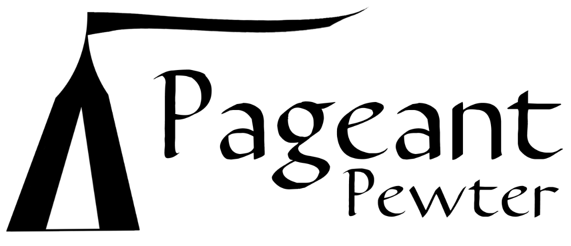 Pageant Pewter