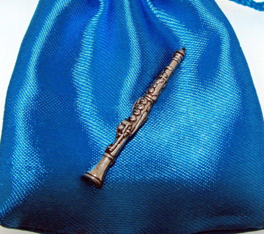 Pin Badge high quality pewter gifts from Pageant Pewter